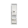Outer Door In Door Magnet Catch for GE PVD28BYNFS - Part WR02X31987