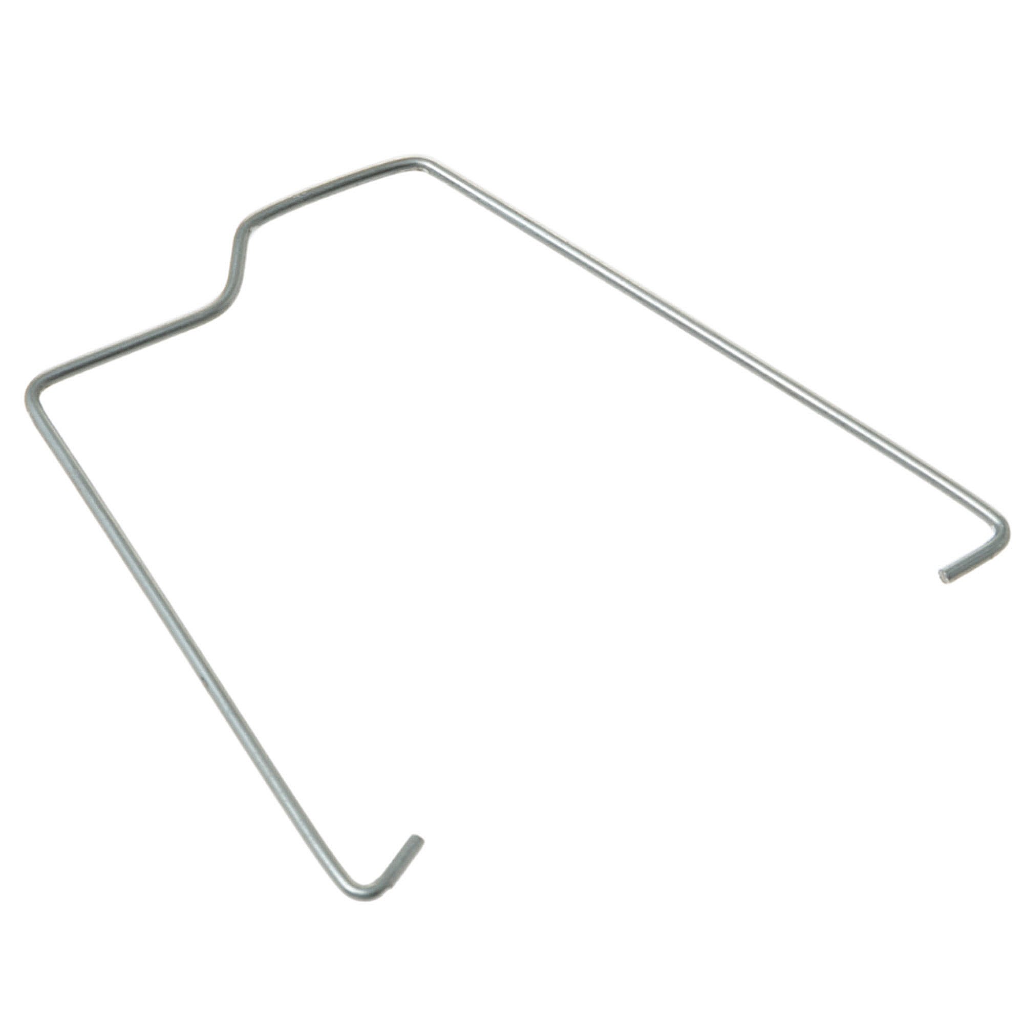 Part #wr02X32045, Retainer Clip