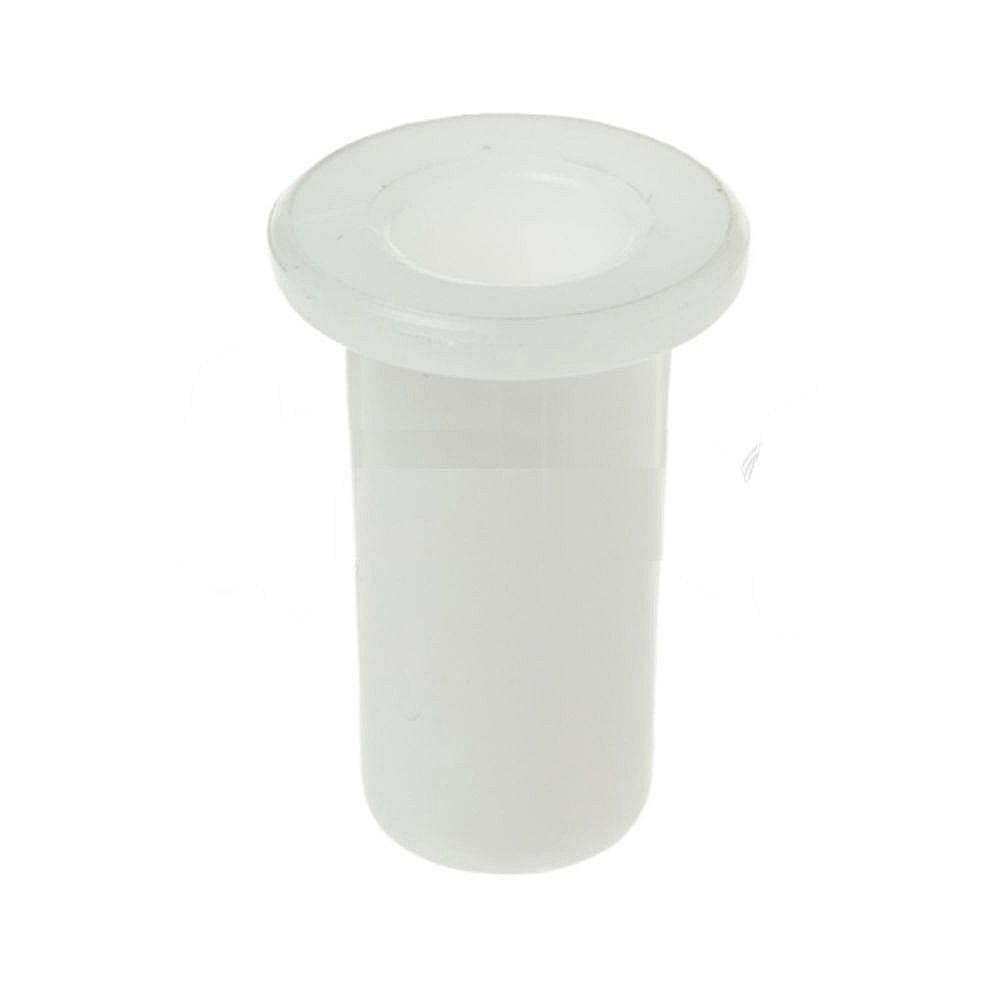 Part #wr02X32097, Outer Door Bushing