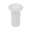 Outer Door Bushing for GE PVD28BYNFFS - Part WR02X32097