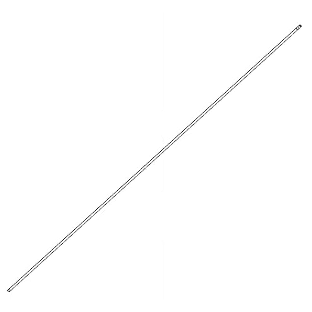 Photo of Part #wr02X32127, Pex Water Li from Repair Parts Direct