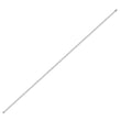Pex Water Li for GE DFE28JMKCES - Part WR02X32127