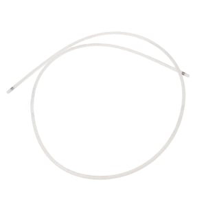 Refrigerator Water Tubing WR02X13699