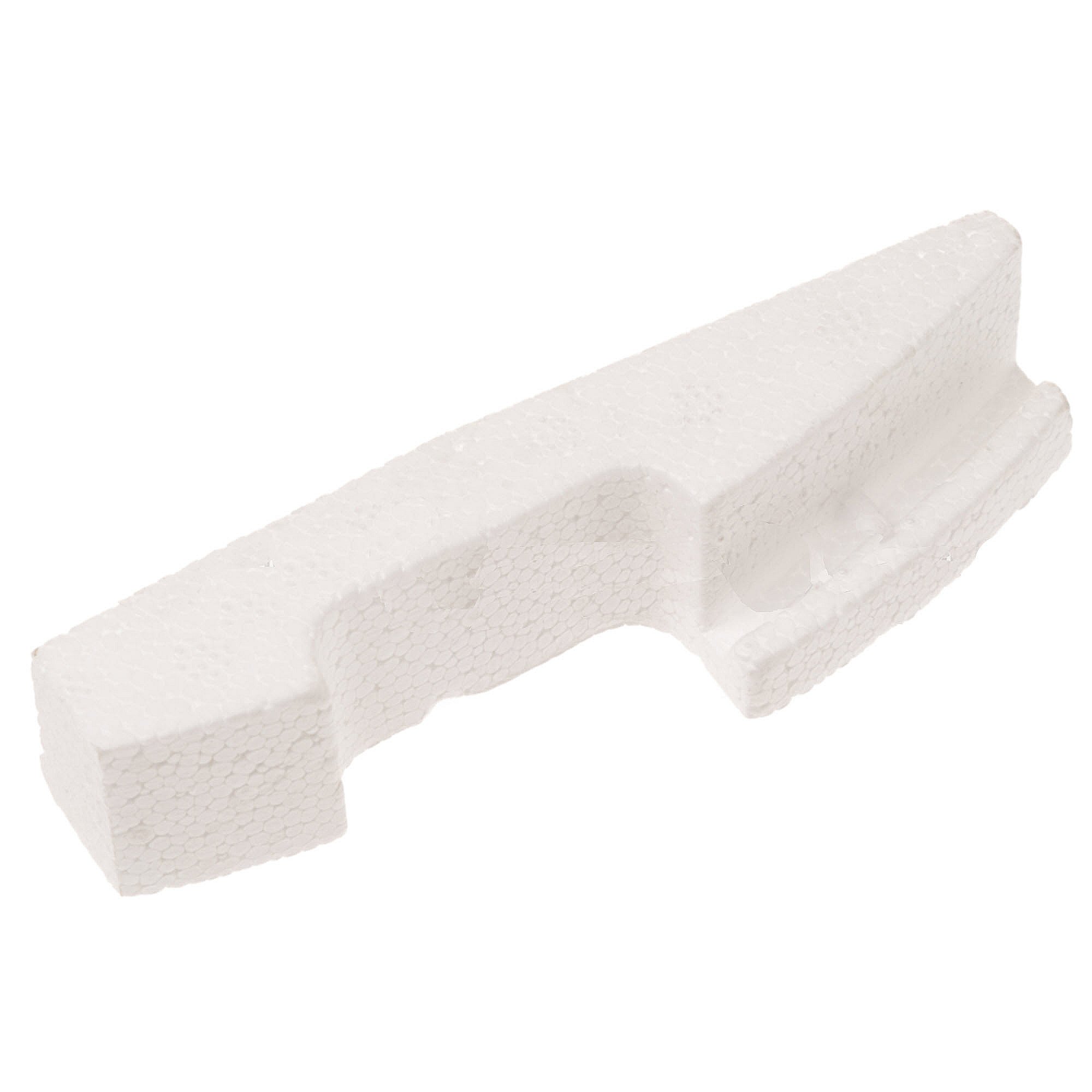 Part #wr02X32219, Foam Air Actuator