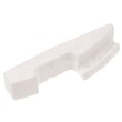 Foam Air Actuator for Hotpoint HPS16BTNCRBB - Part WR02X32219