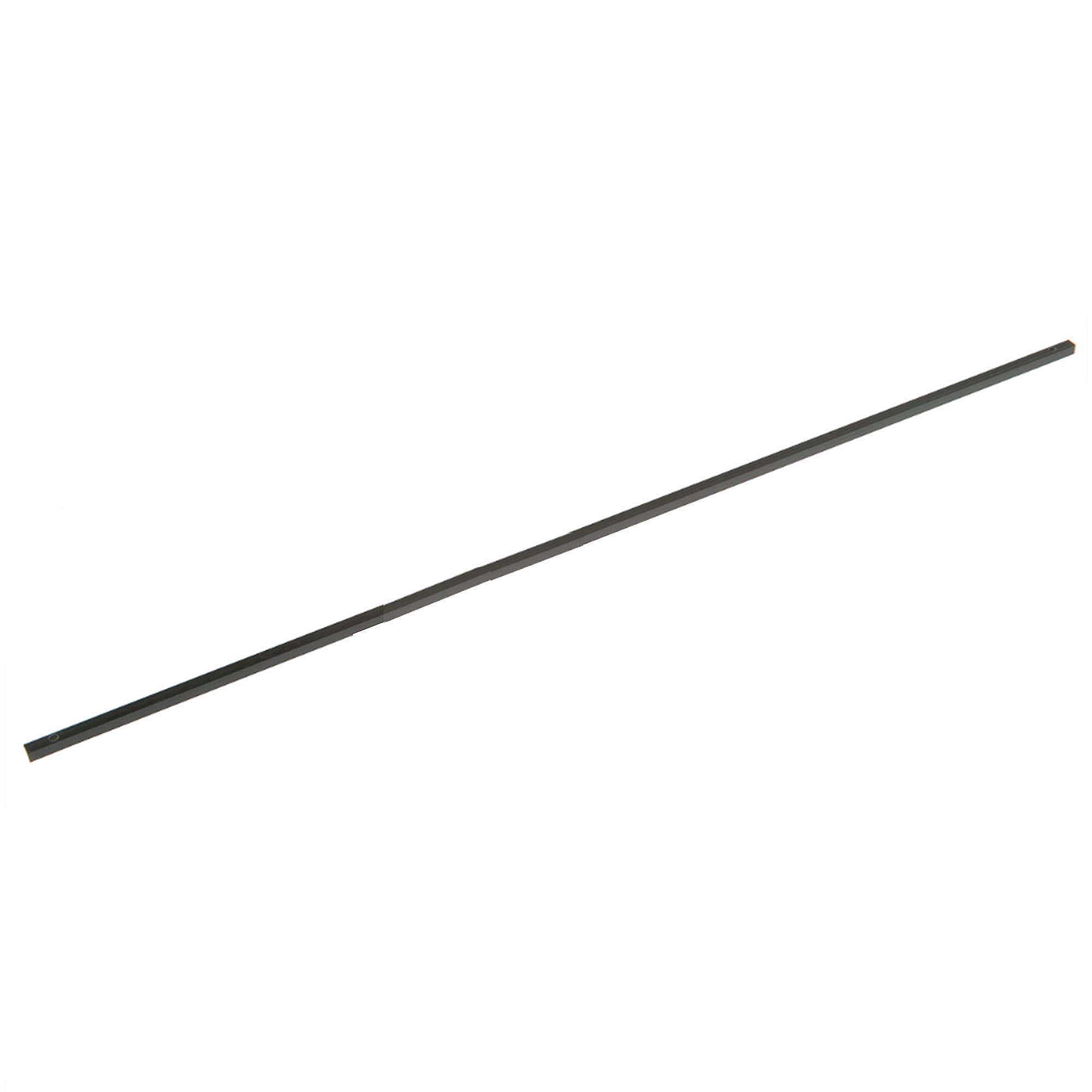 Part #wr02X32246, Cross Bar Pinion