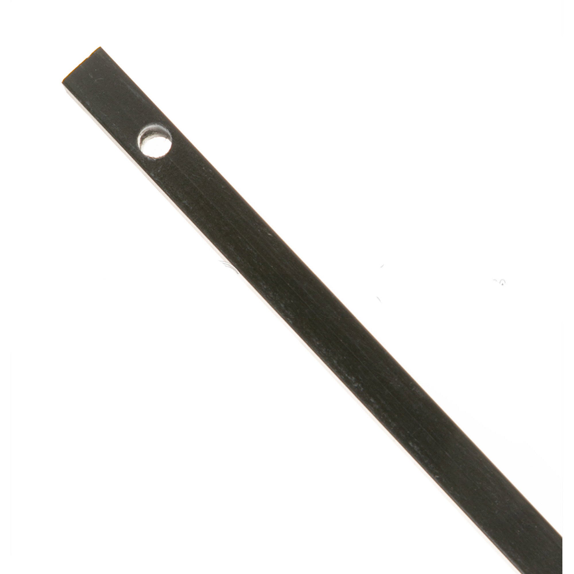 Cross Bar Pinion WR02X32246