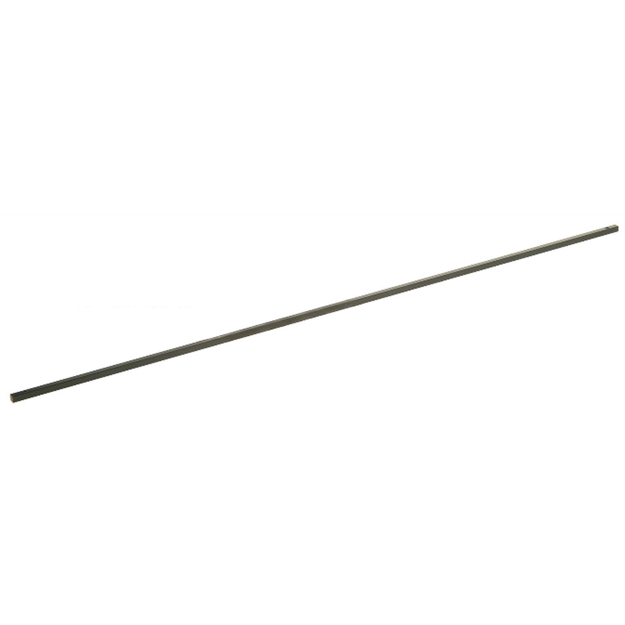 GE Part #wr02X32247, Cross Bar Pinion | 1.00 x 1.00 x 1.00