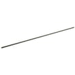 Cross Bar Pinion for GE GFE26JEMTFDS - Part WR02X32247