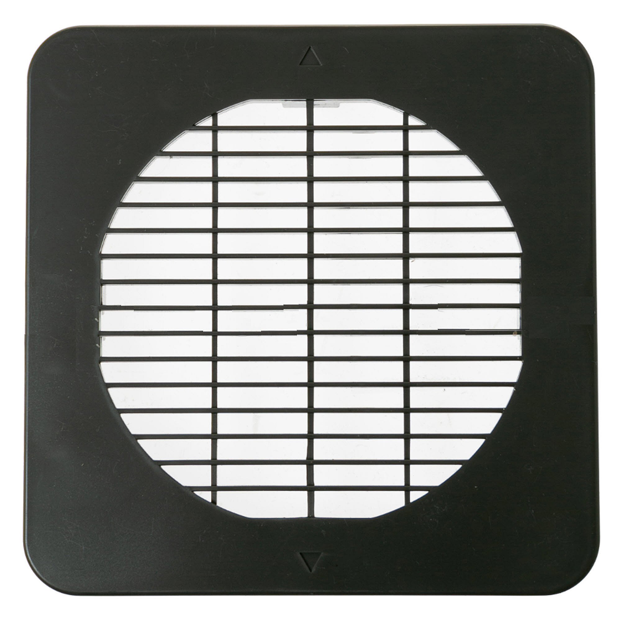 Part #wr02X32413, Case Vent Cover