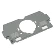 Ice Funnel Bracket for GE ZISS420DPBSS - Part WR02X32708