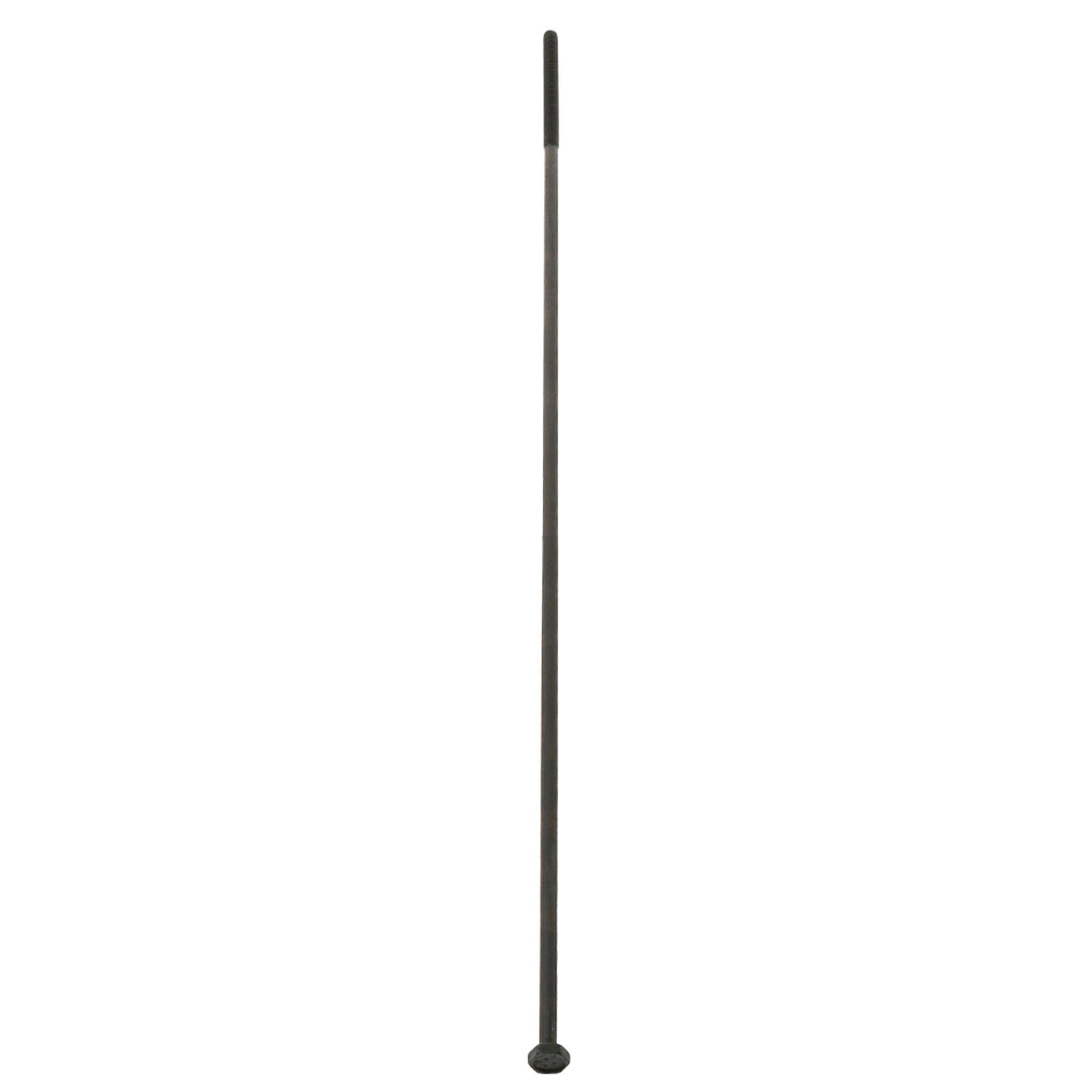 Part #wr02X32747, Leveling Screw