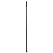 Leveling Screw for GE ZIR301NBRAII - Part WR02X32747