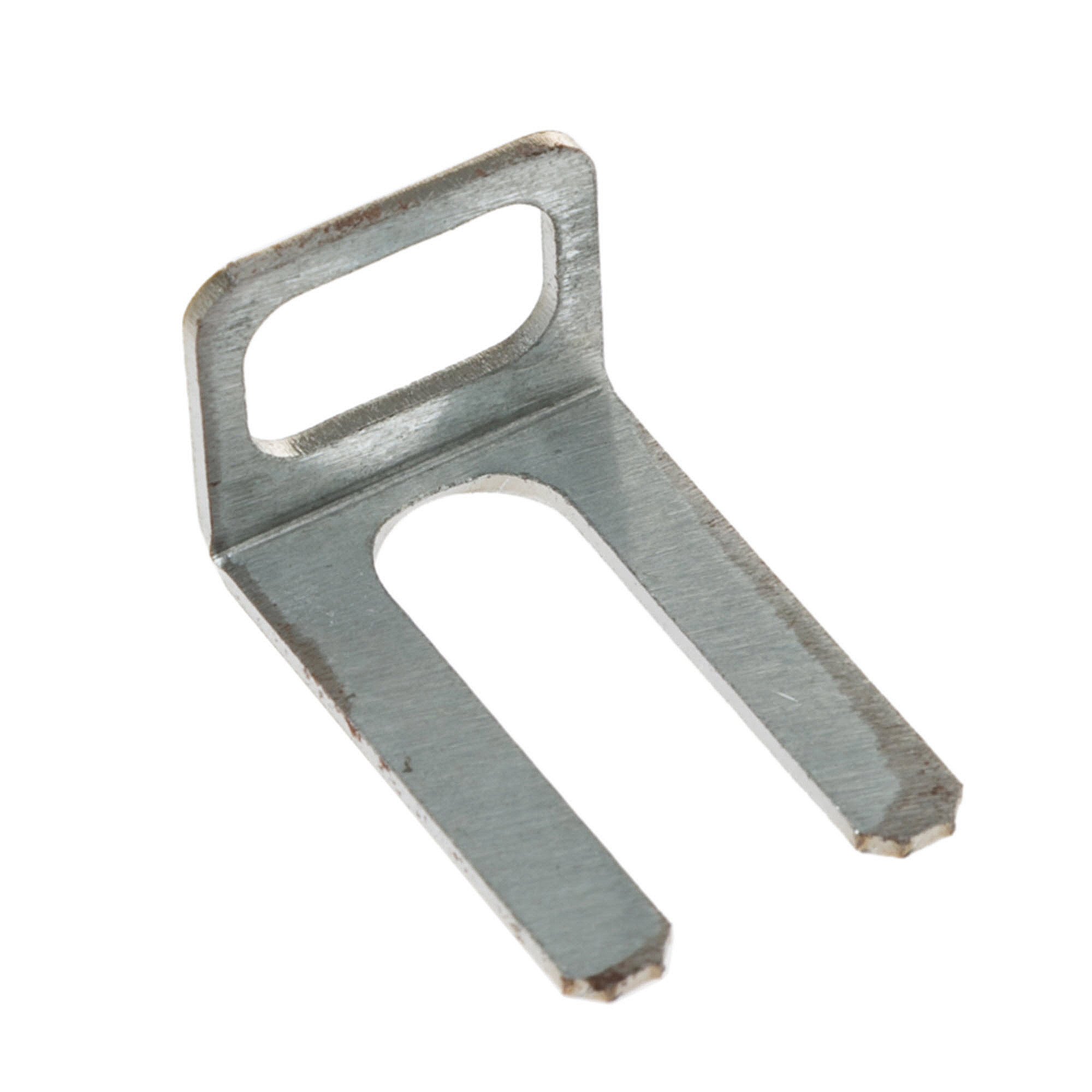 Part #wr02X32751, Center Support Fork