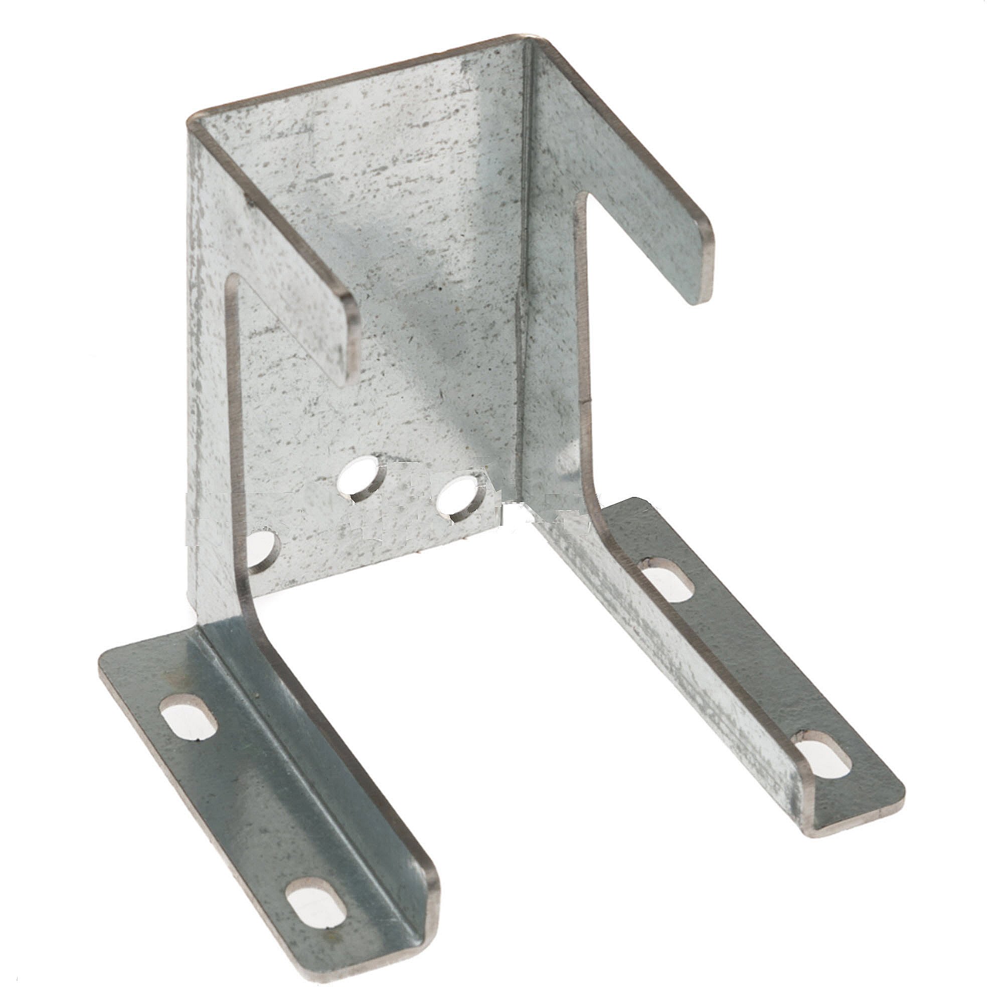 Part #wr02X32775, Anti Tip Bracket