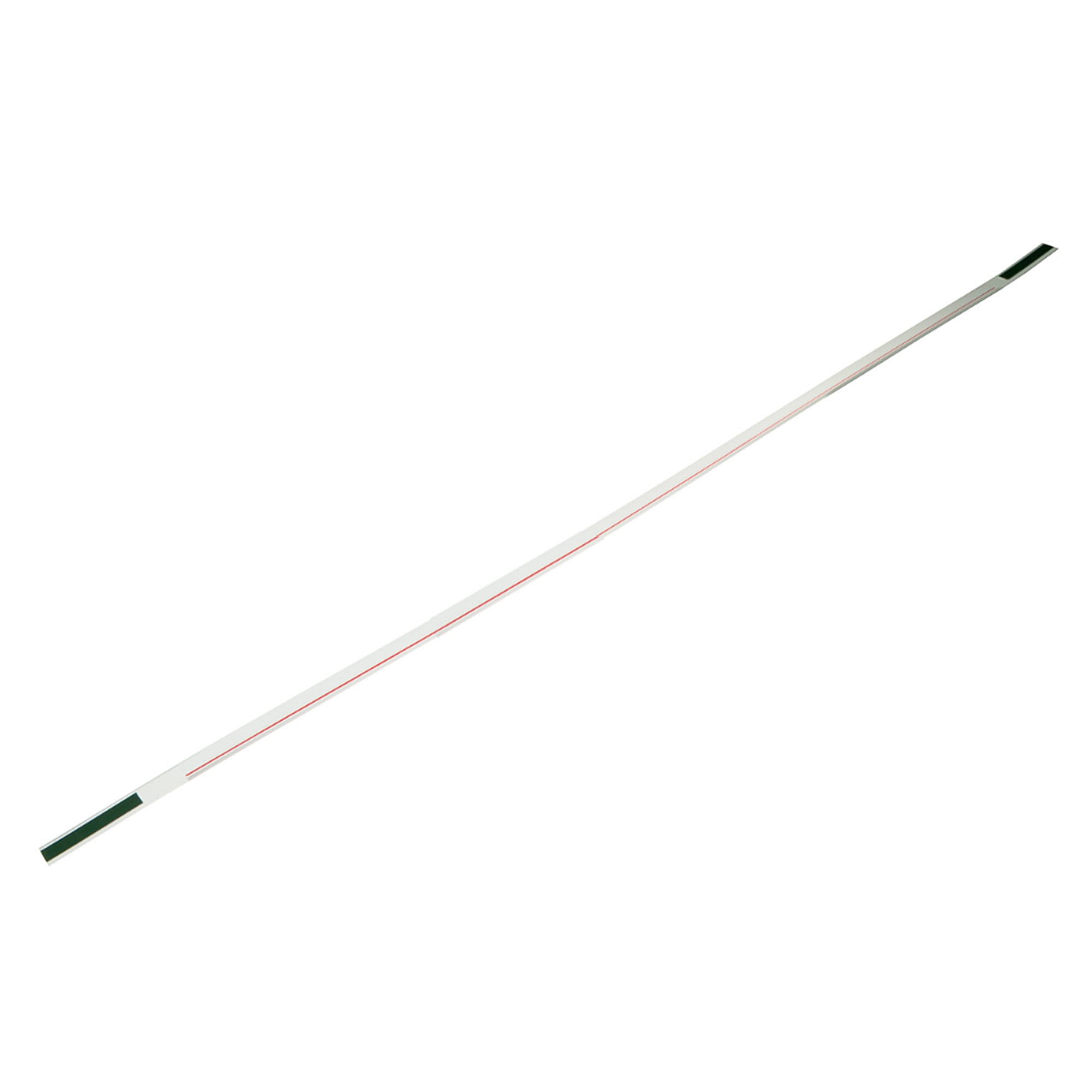 Freezer Door Handle Side Trim WR02X32783