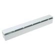 Upper Access Cover 30 for GE ZIR301NBRAII - Part WR02X32801