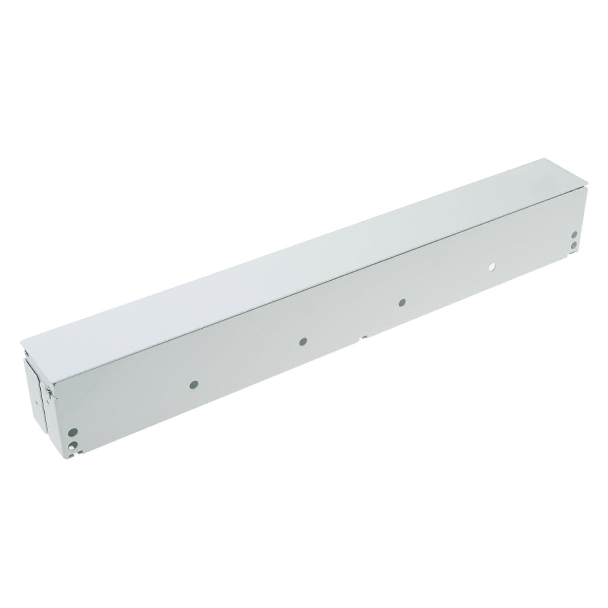 Upper Access Cover 30 WR02X32801