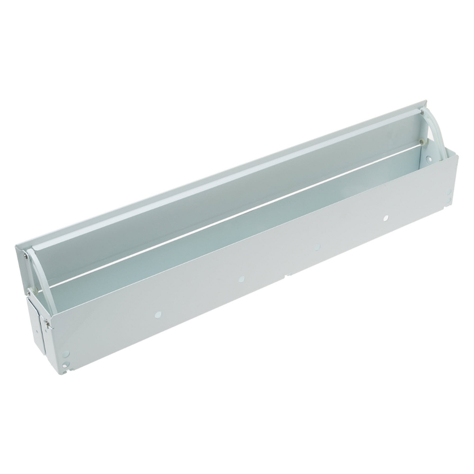 Upper Access Cover 30 WR02X32801