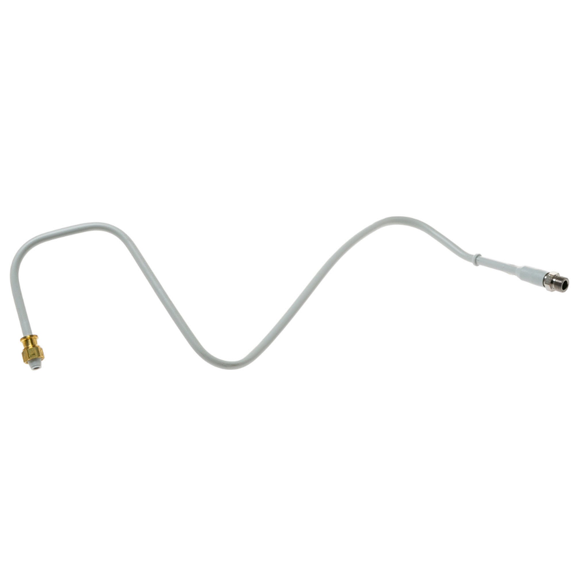 Part #wr02X32825, Water Line