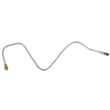 Water Line for GE ZIR301NBRAII - Part WR02X32825