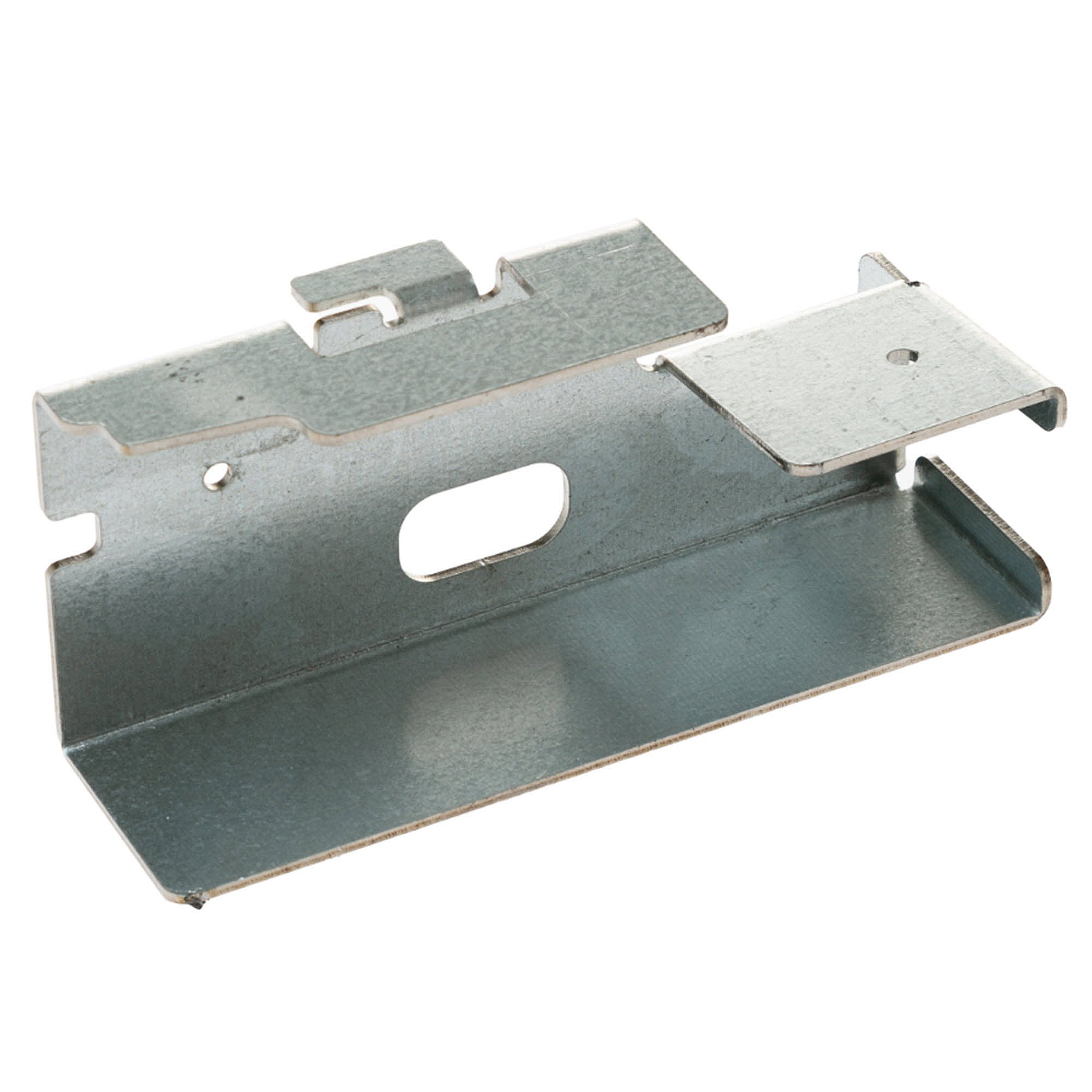 Part #wr02X32826, Water Valve Bracket