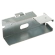 Water Valve Bracket for GE ZIR301NBRAII - Part WR02X32826