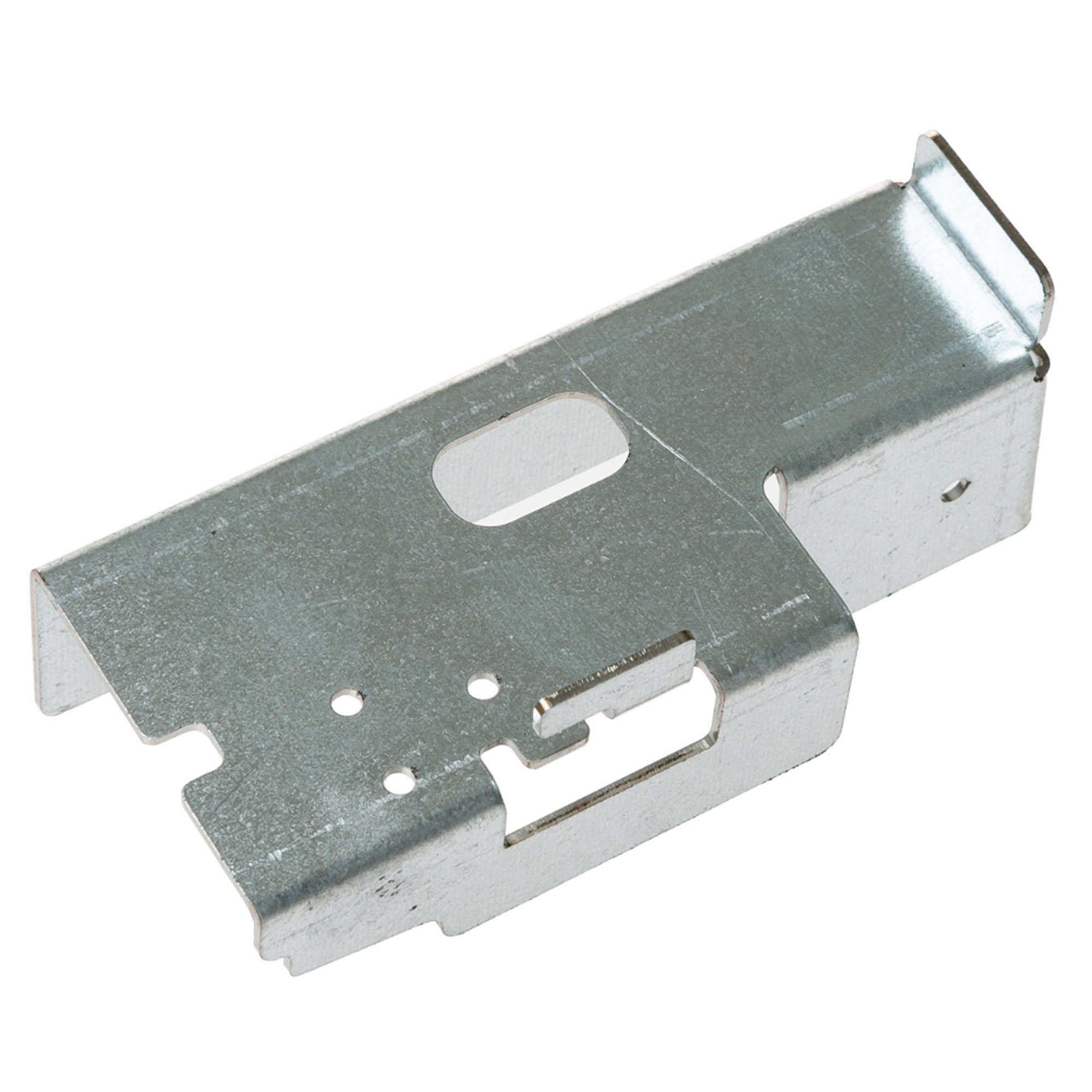Water Valve Bracket WR02X32826