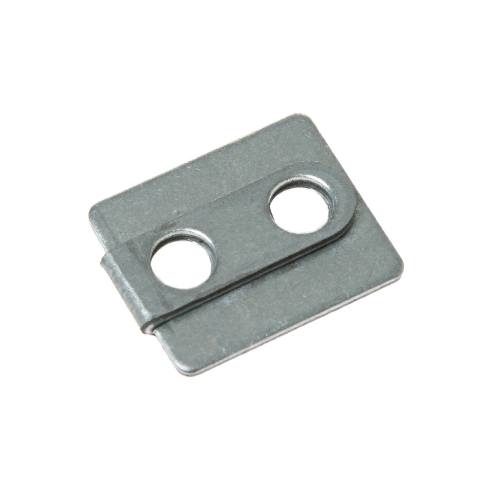 Part #wr02X32829, Center Support Bracket