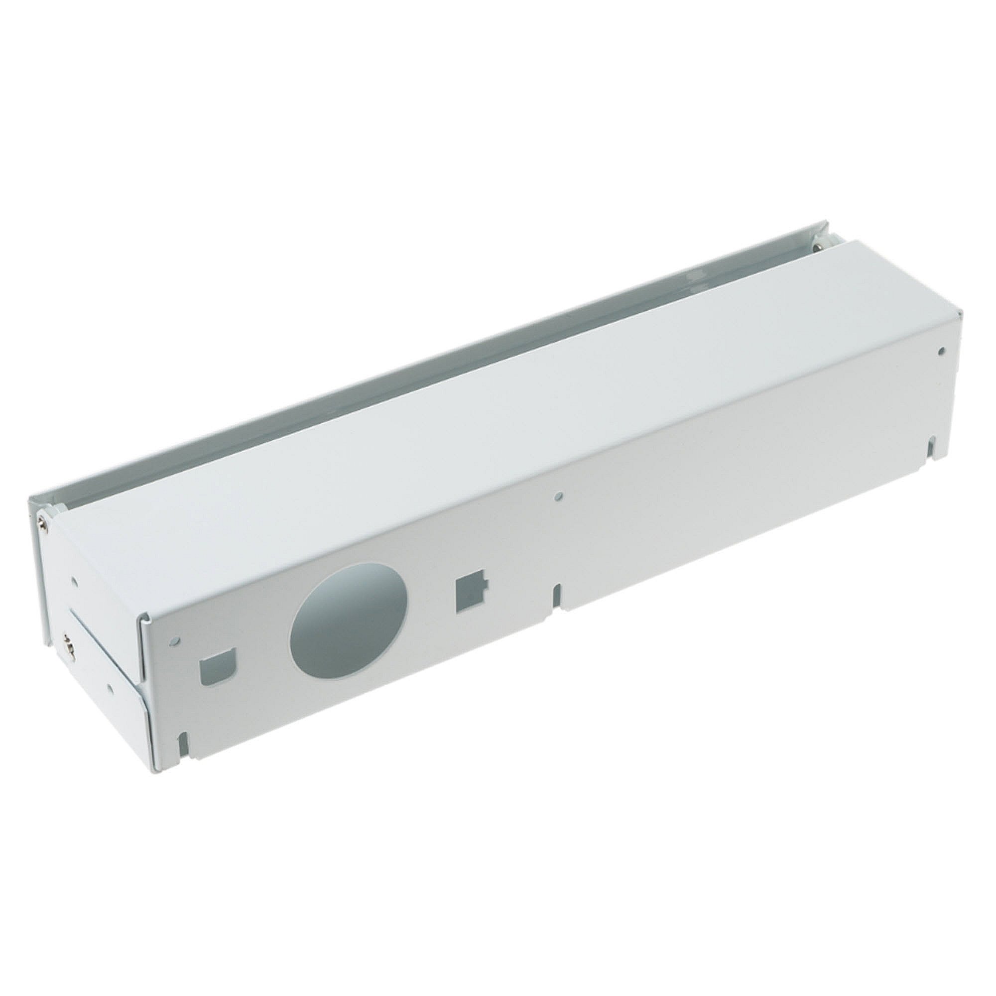 Part #wr02X32833, Upper Access Cover 18