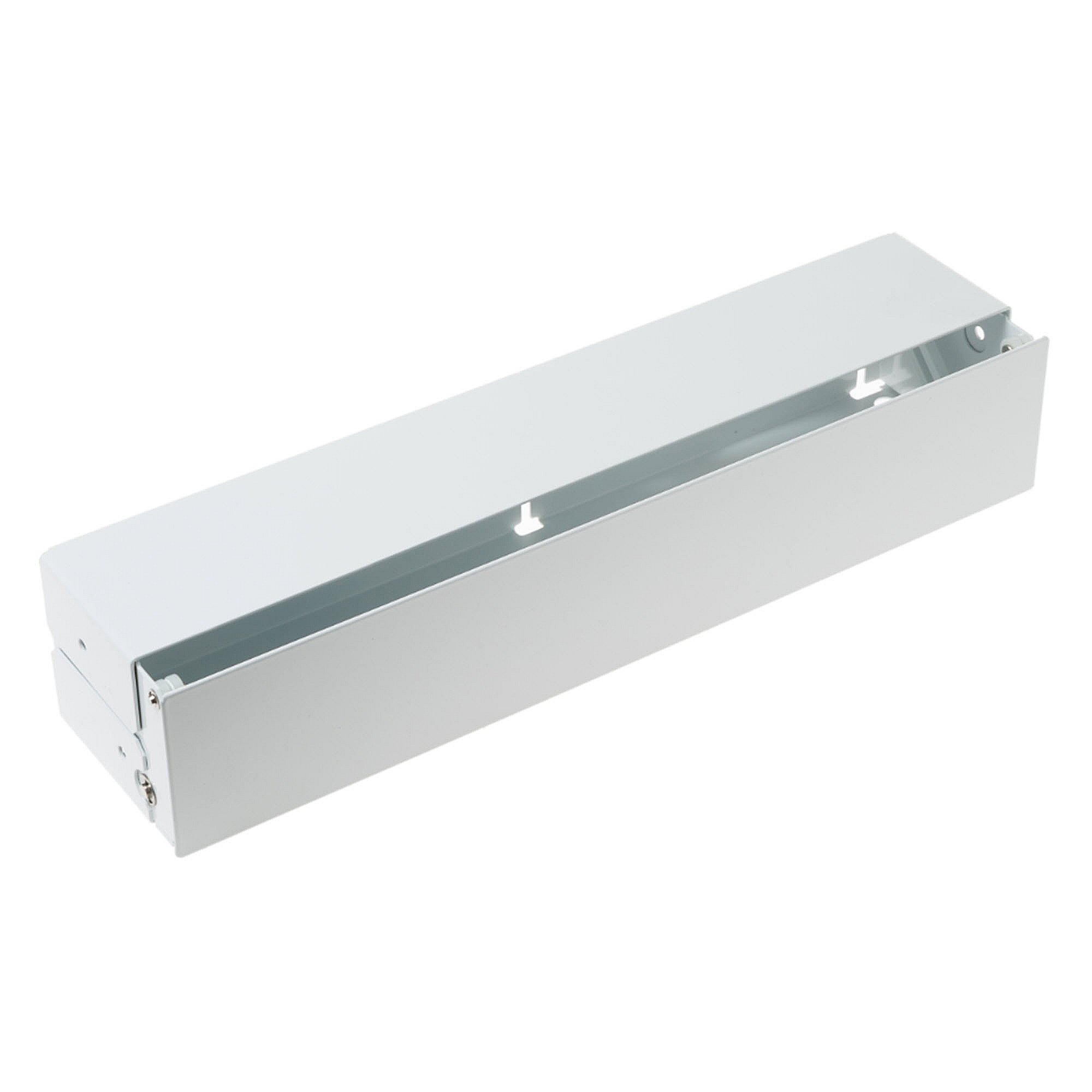 Upper Access Cover 18 WR02X32833