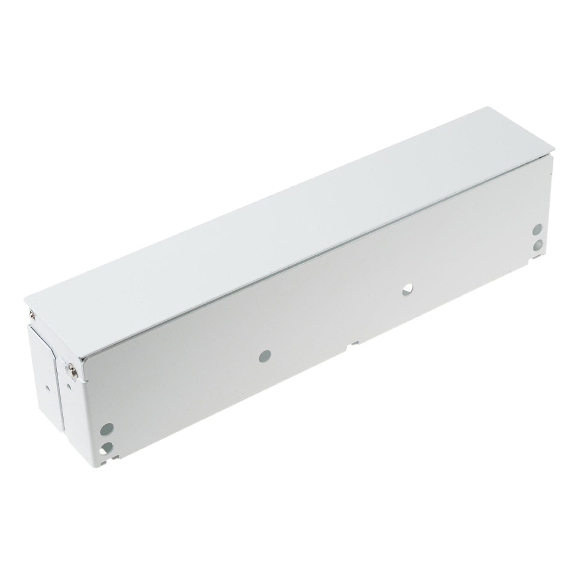 Upper Access Cover 18 WR02X32833