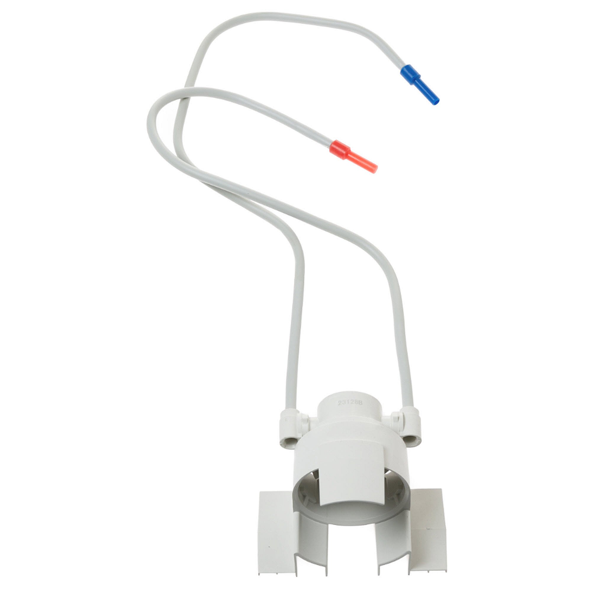 Part #wr02X32839, Xwf Filter Manifold