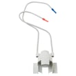 Xwf Filter Manifold for GE ZIR301NBRAII - Part WR02X32839