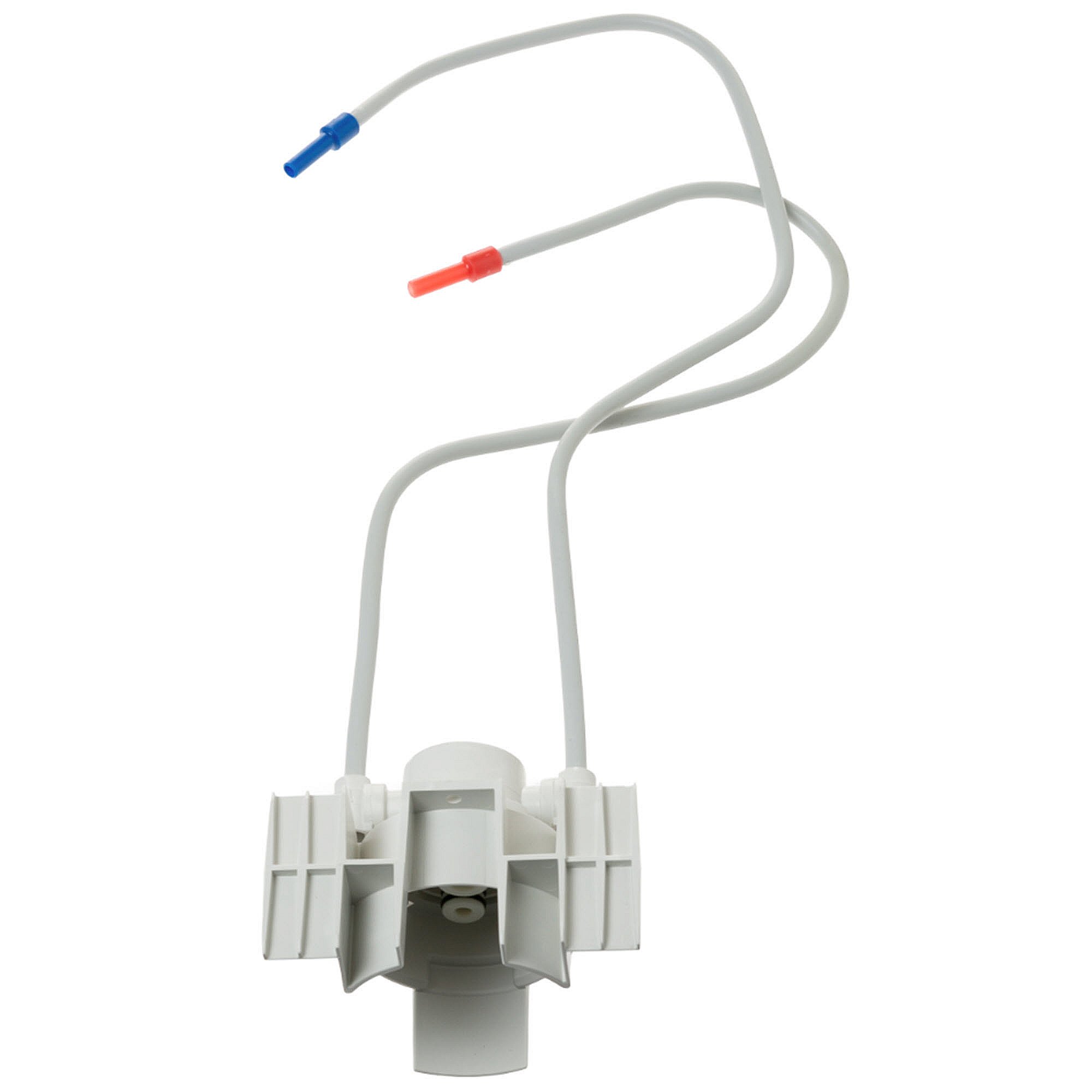 Xwf Filter Manifold WR02X32839