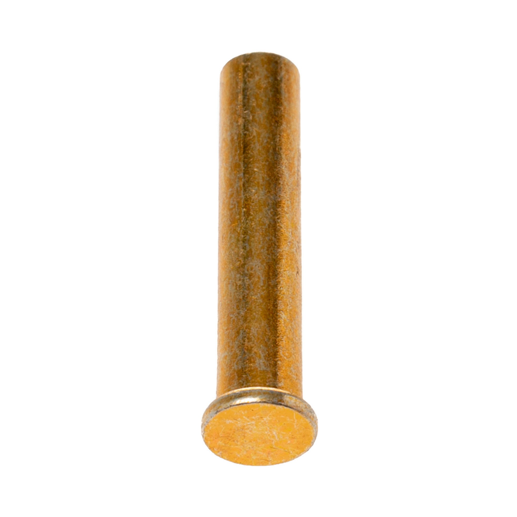 Part #wr02X32850, Wheel Axle
