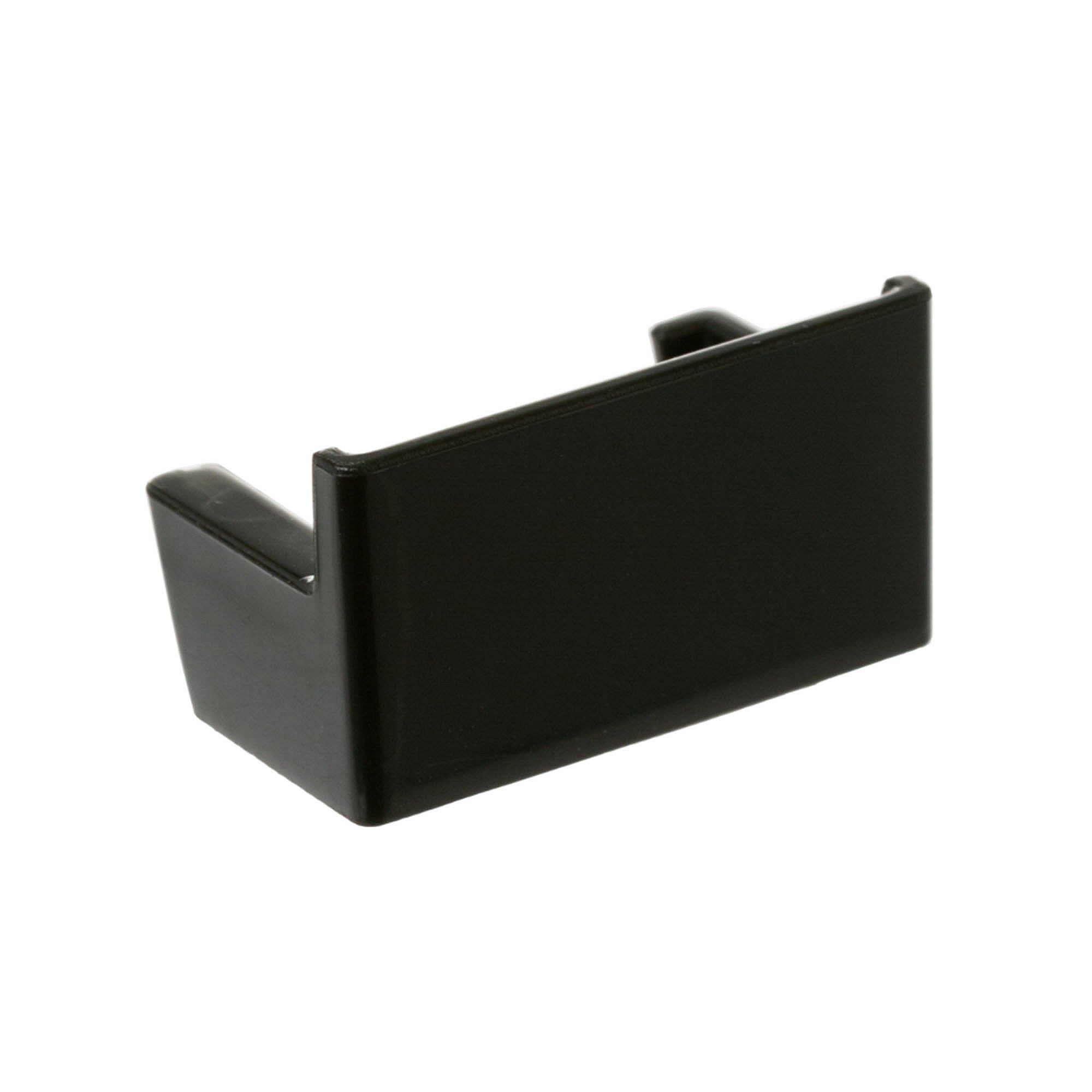 Part #wr02X32908, Magnet Cover