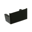 Magnet Cover for GE CQE28DM5NBS5 - Part WR02X32908