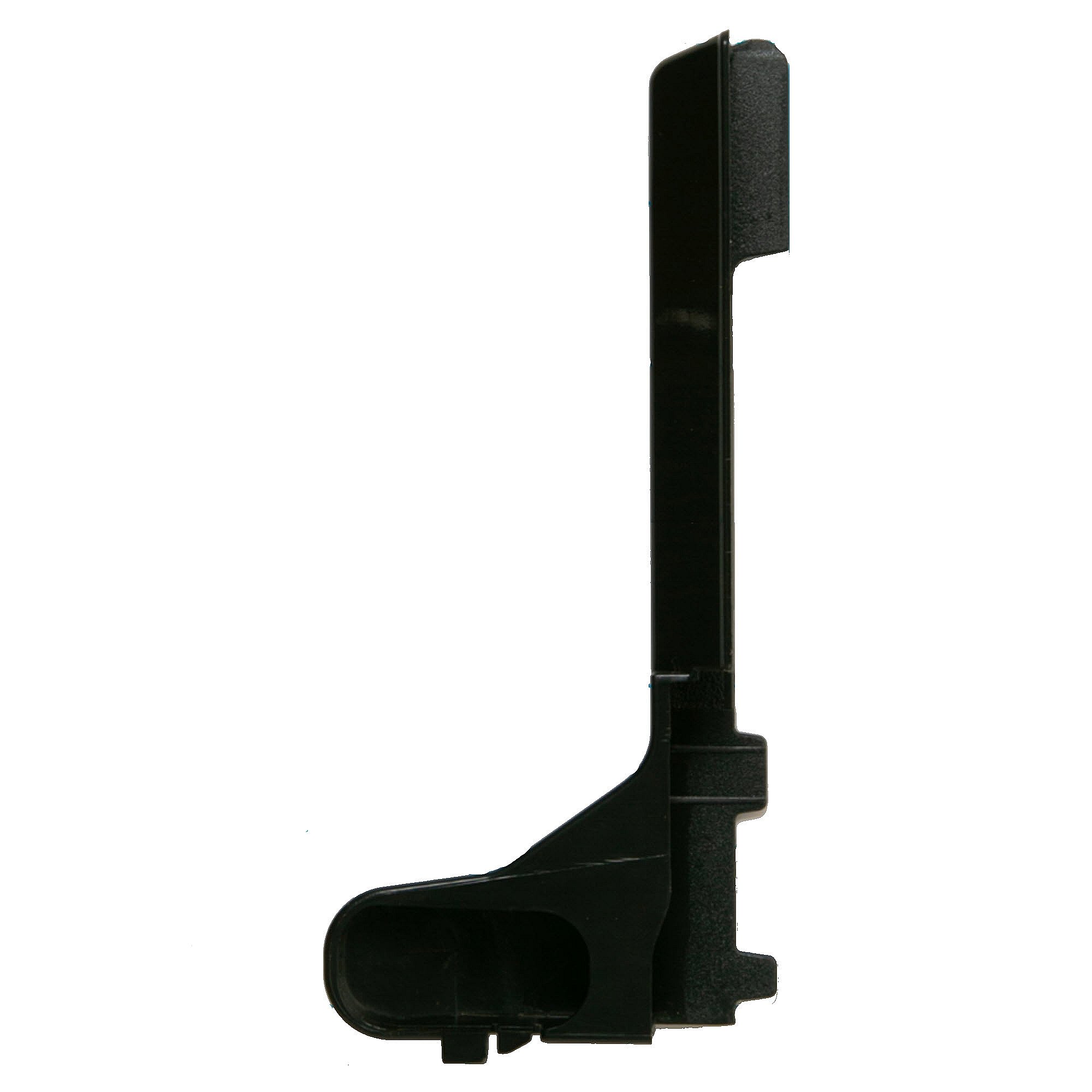 Right Lower Hinge Cover WR02X32945