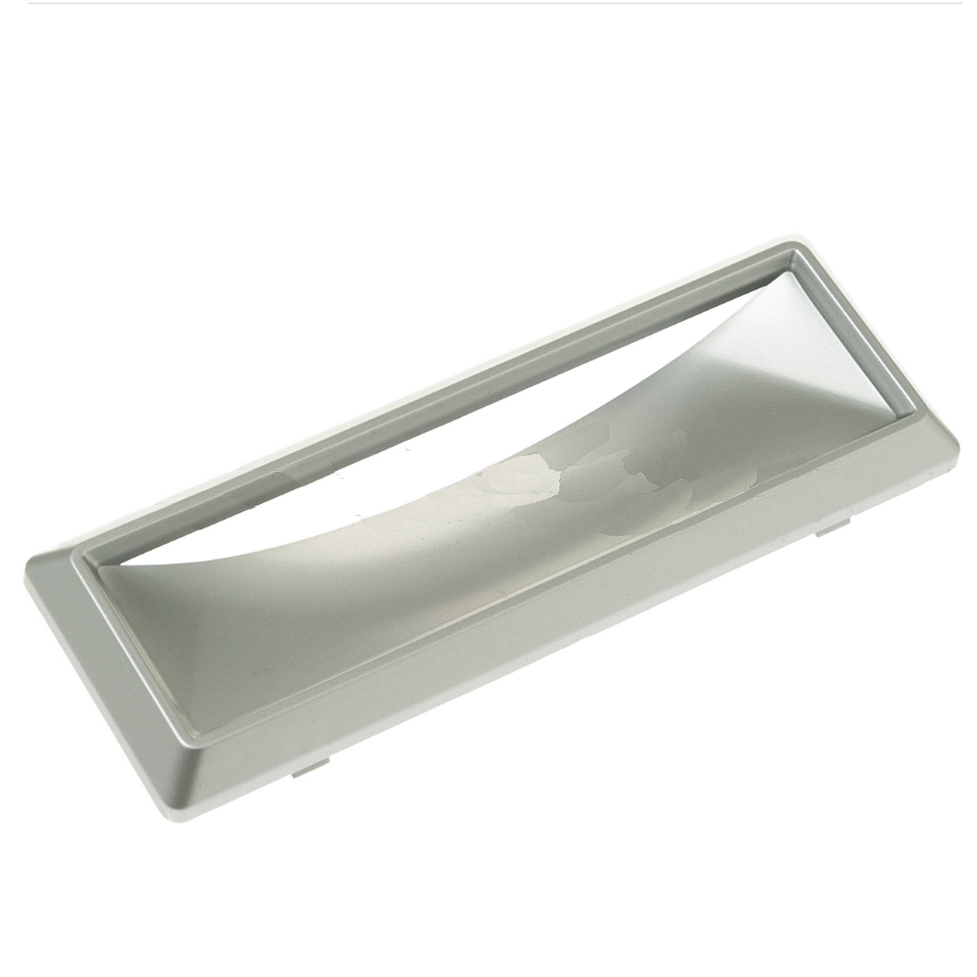 Part #wr02X33246, Air Vent