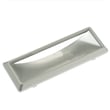 Air Vent for GE ZIR301NBRAII - Part WR02X33246