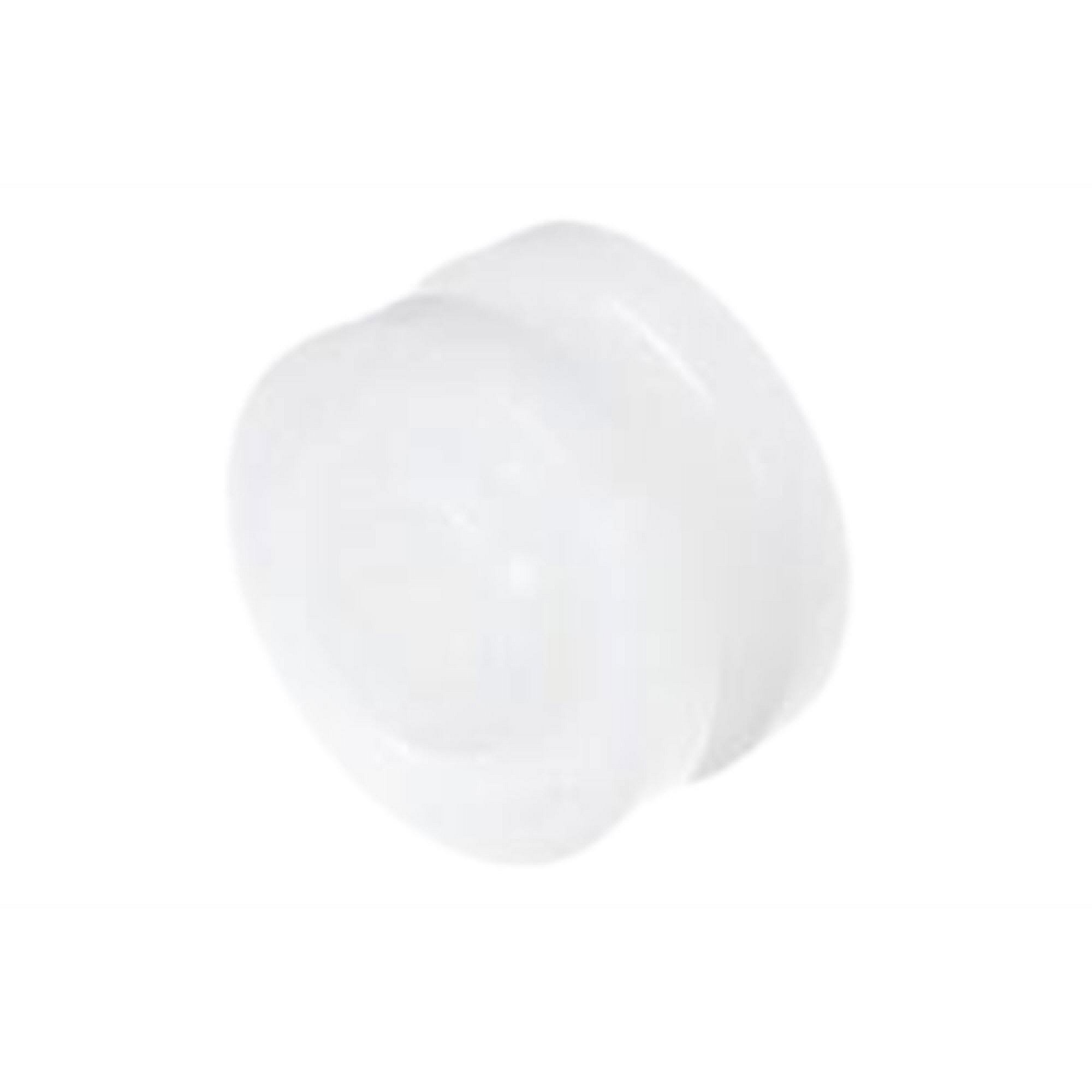 Part #wr02X34467, Handle Mount Bushing