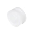 Handle Mount Bushing for GE GTE17GSNGRSS - Part WR02X34467