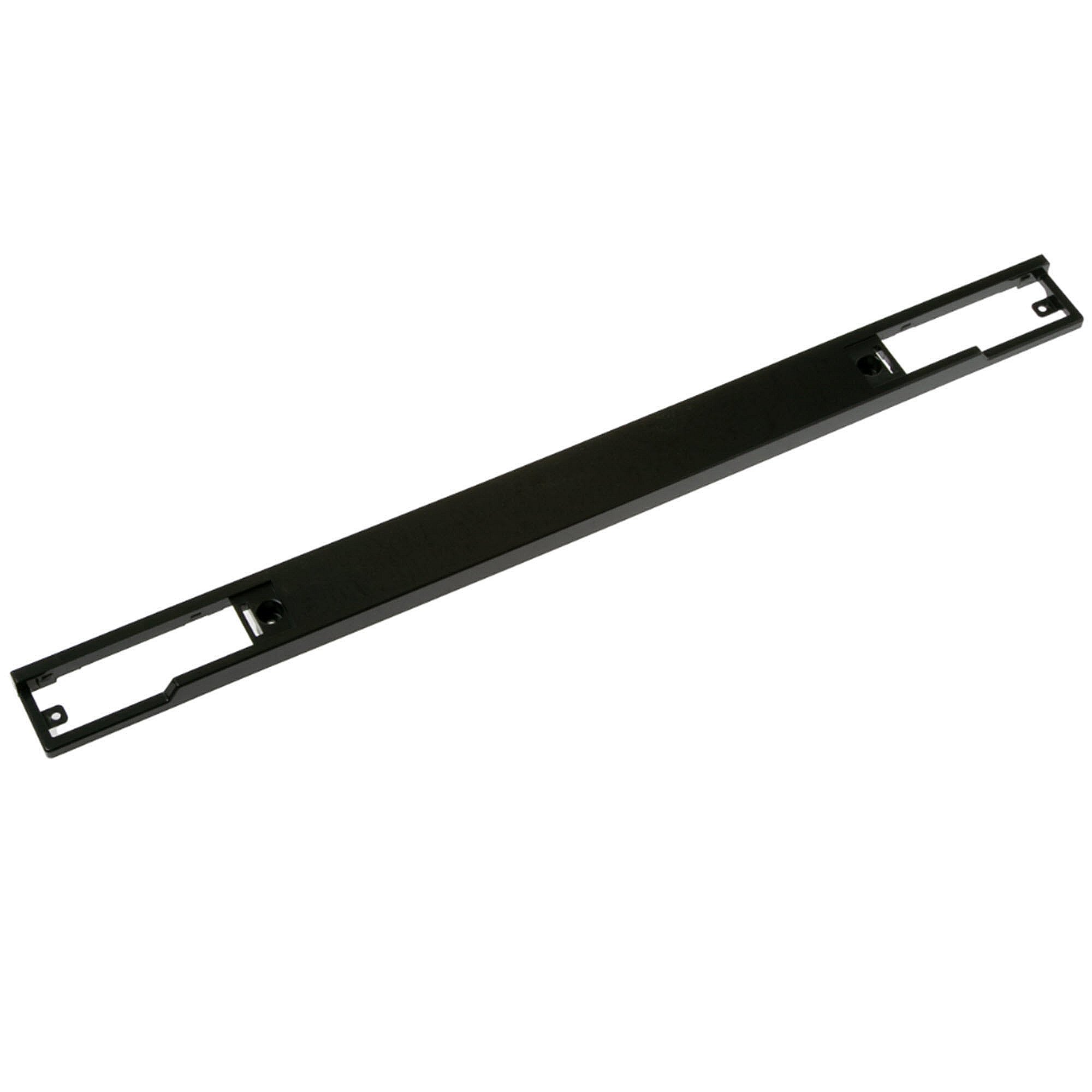 Part #wr02X34521, Front Trim