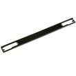 Front Trim for GE CCP06DP2PCS1 - Part WR02X34521