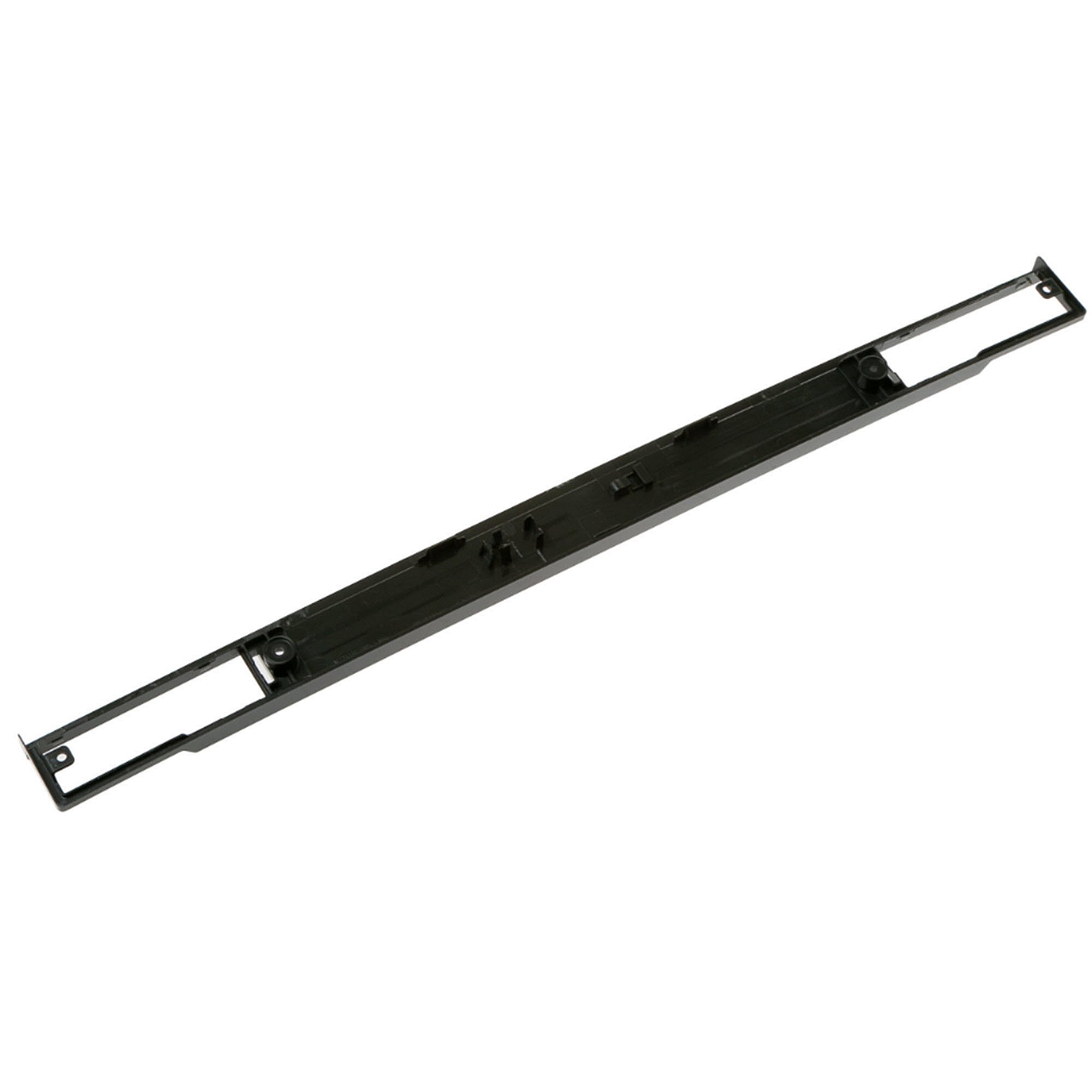 Front Trim WR02X34521