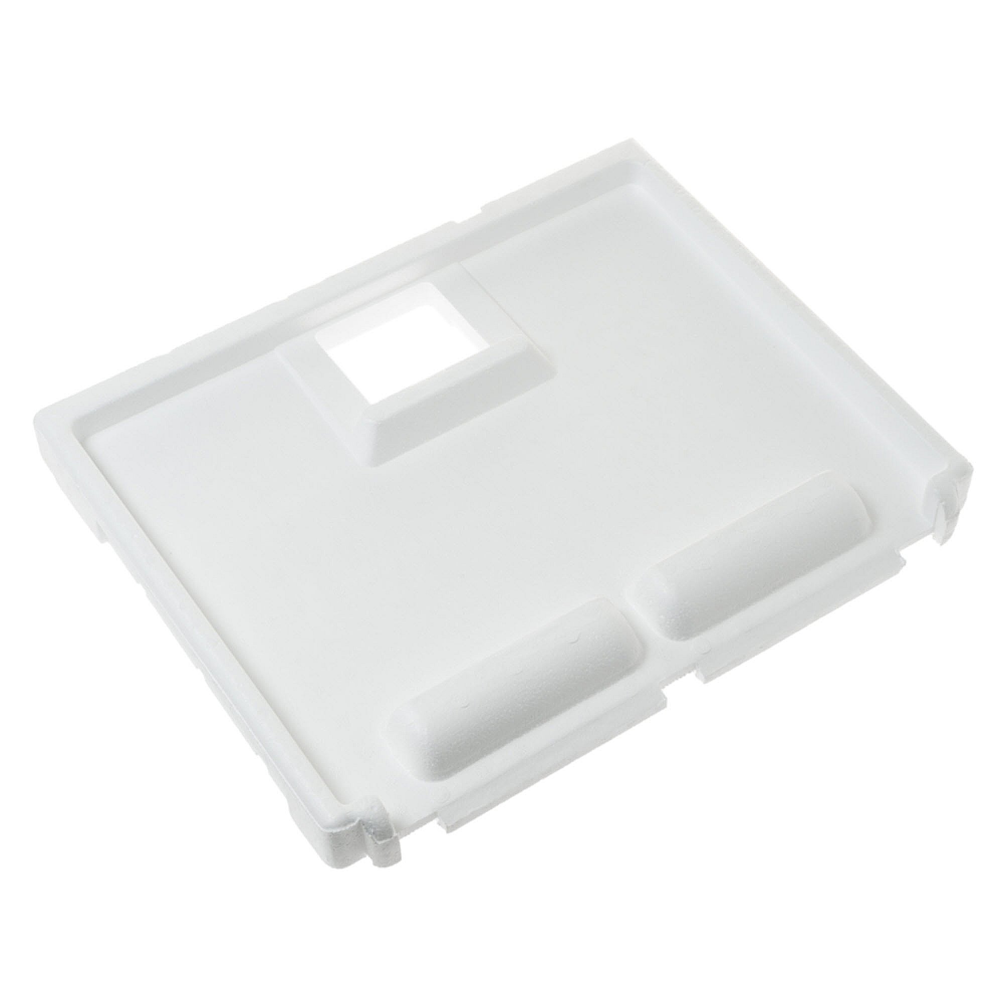 Part #wr02X35405, Air Duct