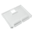 Air Duct for GE PVS06BBPBTS - Part WR02X35405