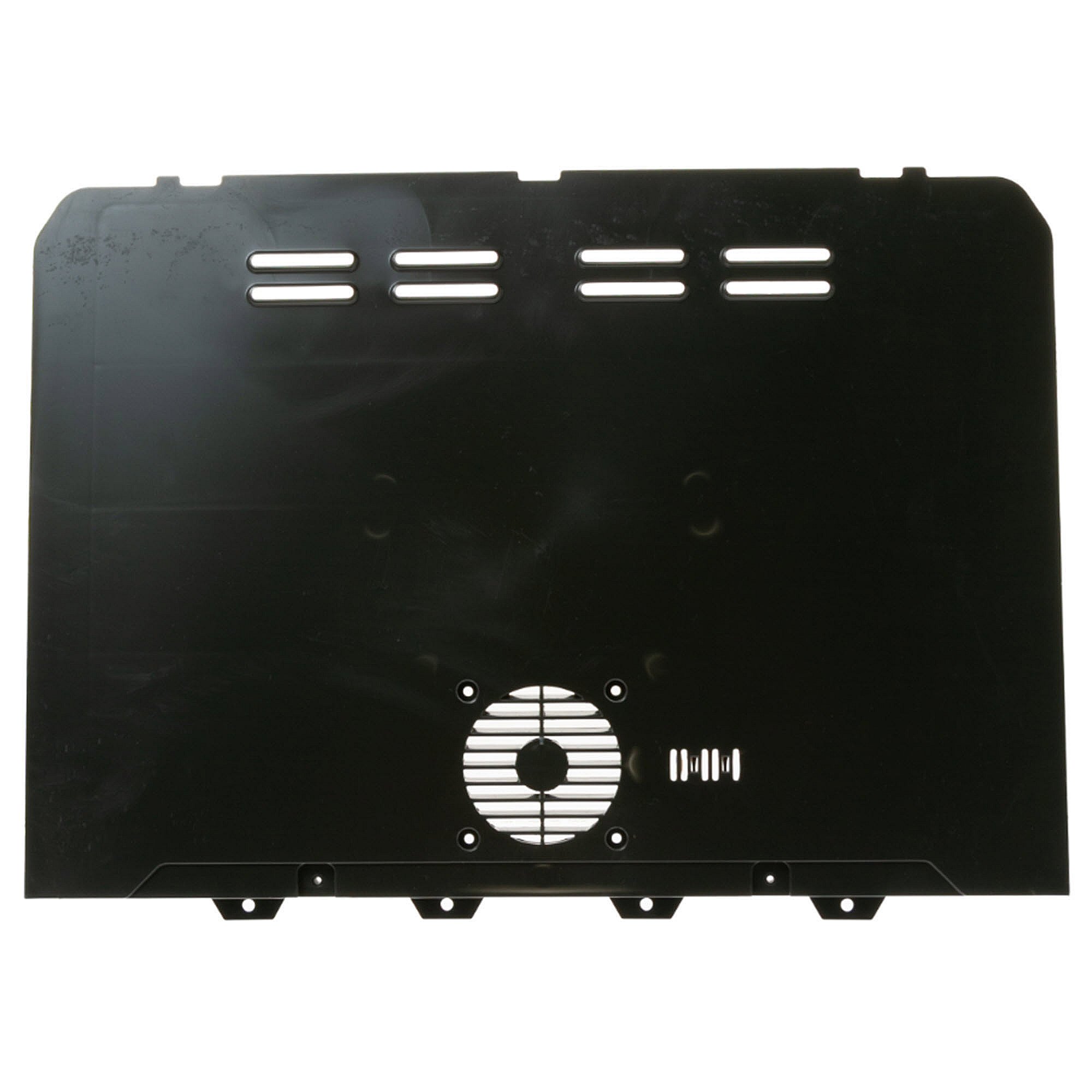Part #wr02X35409, Air Duct Cover
