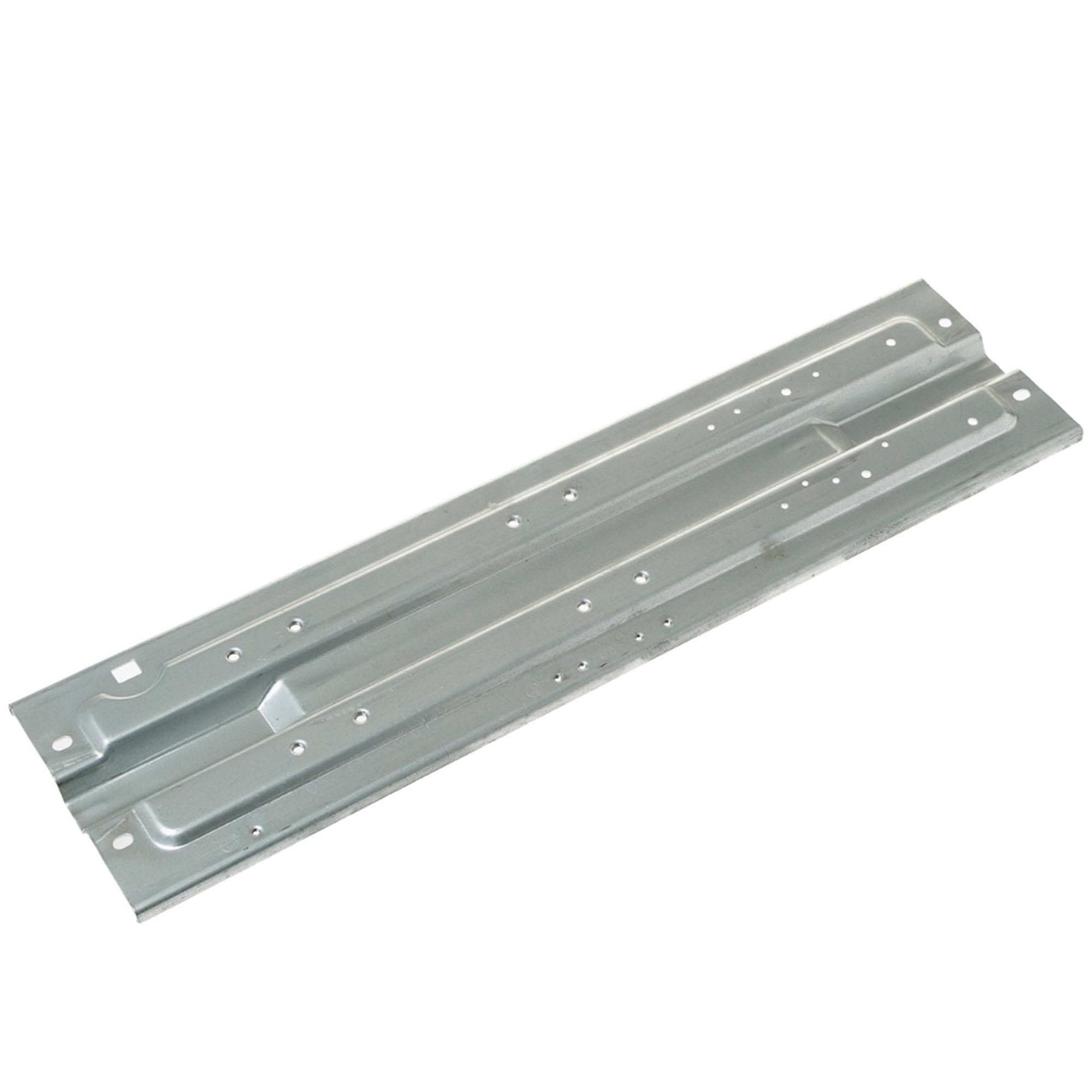 Part #wr02X35415, Compressor Base Plate